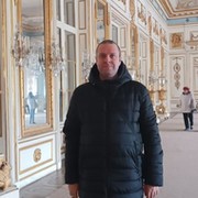 Алексей Зайцев (НФ) on My World.