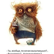 Олег Олег on My World.