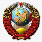 Александр Снегур on My World.