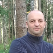 Алексей Соболев on My World.