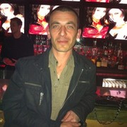 Khachatur Magdessian on My World.