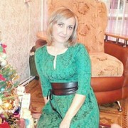 Софья Каземирова on My World.