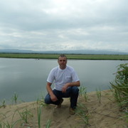 Станислав Соколов on My World.