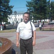 Владимир Соловьев on My World.