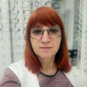 Ирина Кудрявцева on My World.