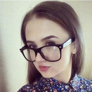 Татьяна Маркина on My World.