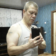 Эдуард Баранько on My World.