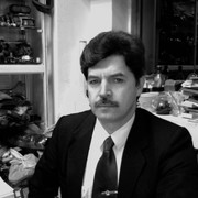 Сергей Сорока on My World.