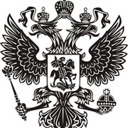 Анатолий Пузиков on My World.