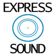 Express Sound on My World.
