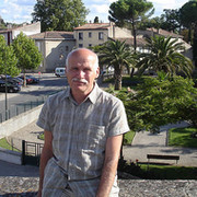 Николай Сова on My World.