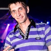 Алелсандр Соусь on My World.