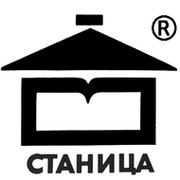 yuri goroulko-shestopalov on My World.