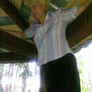 Анна Евсеева on My World.