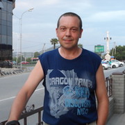 сергей штумф on My World.