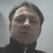 Игорь Стах on My World.