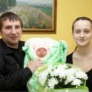 стас гордов on My World.