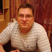 Евгений Степурин on My World.