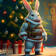 Степан Чубченко on My World.
