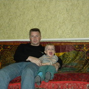 владимир стешов on My World.