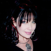 Milana Fortuna on My World.
