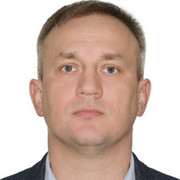 Владимир вербенко актер фото