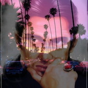 Fantom * on My World.