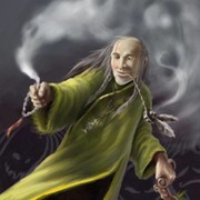 Владимир Салем on My World.