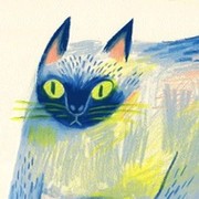 Екатерина Исаева on My World.