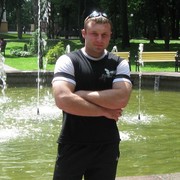 Strizh bitka 43 on My World.