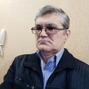 Александр Строкин on My World.