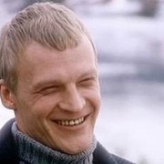 Дмитрий Михалыч on My World.