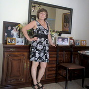 фанува султанова on My World.