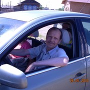 Евгений Сумачёв on My World.