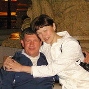 Лариса Селихова on My World.