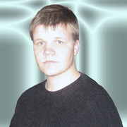 Константин Калюков on My World.