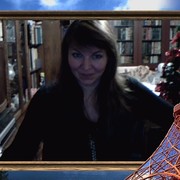 Наталия Овчаренко on My World.