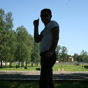 ахмед супьянов on My World.