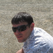 вадим суменков on My World.