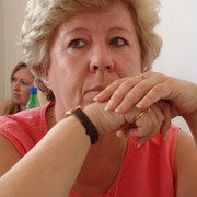 Светлана Дмитриенко on My World.