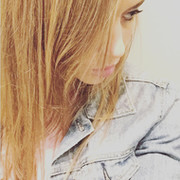 Ͽвёϯɋ ™ on My World.