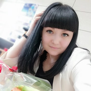 Светлана Шухова on My World.