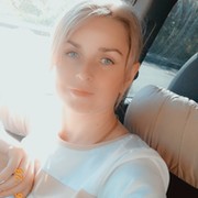 Светлана Шулцс on My World.