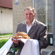 виталий стрельников on My World.