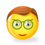 Виктор Садыков on My World.