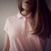 выдыхай † on My World.