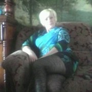 ***Swetlana*** ########## on My World.