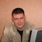 сильченко дмитрий on My World.