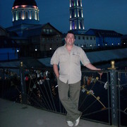 Дмитрий Терегулов on My World.