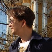 Петр Топчиев on My World.